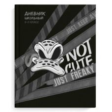 ДНЕВНИК ДЛЯ СТАРШИХ КЛАССОВ "ФЕНИКС" 