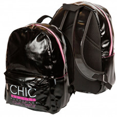 РАНЕЦ ШКОЛЬНЫЙ "CHIC"