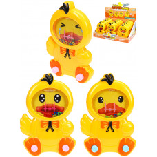 ИГРА НАСТОЛЬНАЯ "УТОЧКА" ИГРА НАСТОЛЬНАЯ "УТОЧКА"
