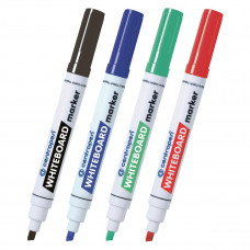 МАРКЕР ДЛЯ ДОСКИ CENTROPEN КЛИН АССОРТИ