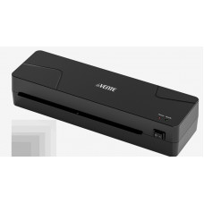 ЛАМИНАТОР deVENTE DV150 А4