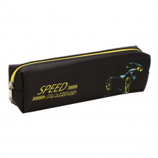 ПЕНАЛ "SPEED RACING" 20*5*4 СМ