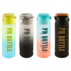БУТЫЛОЧКА 900МЛ PH BOTTLE