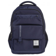 РЮКЗАК МОЛОДЕЖНЫЙ "NAVY" 47*32*17СМ