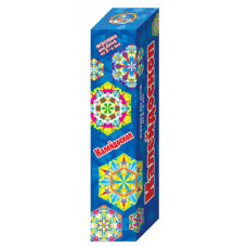 ИГРУШКА "КАЛЕЙДОСКОП"  
