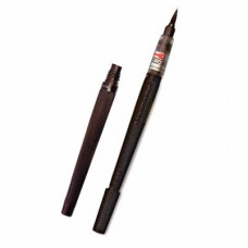 КАРТРИДЖ СМЕННЫЙ COLOUR BRUSH ДЛЯ КИСТИ C КРАСКОЙ
