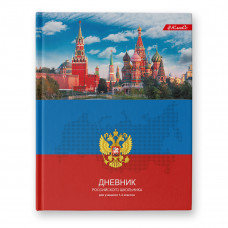 ДНЕВНИК ДЛЯ МЛАДШИХ КЛАССОВ "SVETOCH" ДНЕВНИК ДЛЯ МЛАДШИХ КЛАССОВ "SVETOCH"
