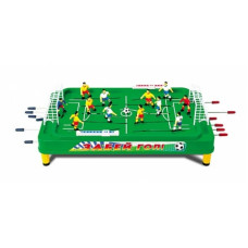 ИГРА НАСТОЛЬНАЯ "ФУТБОЛ"