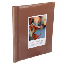 ФОТОАЛЬБОМ МАГНИТНЫЙ "VELD CO"