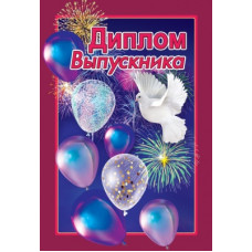 ДИПЛОМ ШКОЛА А6 ВЫПУСКНИКА 15.22.00238