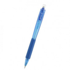 КАРАНДАШ МЕХАНИЧЕСКИЙ 0,5 PENTEL 