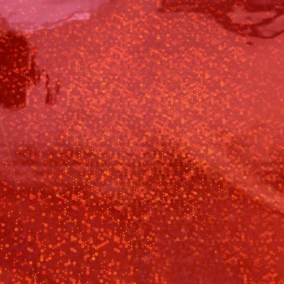 ПЛЕНКА ДЛЯ УПАКОВКИ ПОДАРКОВ 70*200СМ ГОЛОГРАФИЯ HOLOGRAME АССОРТИ
