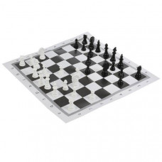 ИГРА ШАХМАТЫ