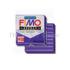 ПЛАСТИКА FIMO EFFECT 56Г 