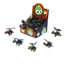 ИГРУШКА "ДРАКОН" ИГРУШКА "ДРАКОН"