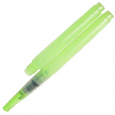 КИСТЬ НП SKETCHMARKER С РЕЗЕРВУАРОМ ДЛЯ ВОДЫ