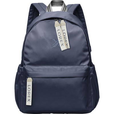 РАНЕЦ МОЛОДЕЖНЫЙ "LOREX ERGONOMIC M7 DEEP GREY"