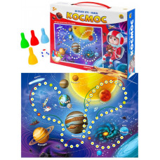 ИГРА НАСТОЛЬНАЯ ХОДИЛКА "РЫЖИЙ КОТ" ИГРА НАСТОЛЬНАЯ ХОДИЛКА "РЫЖИЙ КОТ"