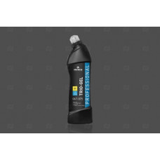 ДЕЗ СРЕДСТВО TRIO-GEL 750МЛ PRO BRITE