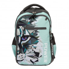 РАНЕЦ МОЛОДЕЖНЫЙ "LYNX" 40*27*17СМ РАНЕЦ МОЛОДЕЖНЫЙ "LYNX" 40*27*17СМ