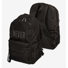РАНЕЦ МОЛОДЕЖНЫЙ "NEVER"