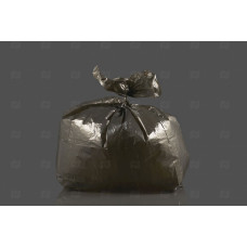МЕШКИ ДЛЯ МУСОРА 30Л 30Л 30ШТ 50*60СМ 10МКМ