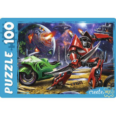 ПАЗЛЫ РК 100ЭЛ ПАЗЛЫ РК 100ЭЛ