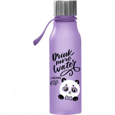 БУТЫЛОЧКА deVENTE 6000МЛ 23,4*6,6*6,6СМ 100% CUTE. PANDA БУТЫЛОЧКА deVENTE 6000МЛ 23,4*6,6*6,6СМ 100% CUTE. PANDA