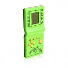 ИГРА ЭЛЕКТРОННАЯ ГОЛОВОЛОМКА "9999"