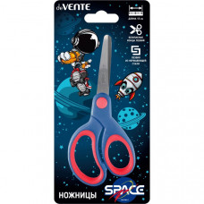 НОЖНИЦЫ "ASTRONAUT" 13СМ