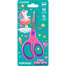 НОЖНИЦЫ "UNICORN" 13СМ