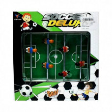 ИГРА НАСТОЛЬНАЯ "ФУТБОЛ"