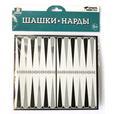 ИГРА ШАШКИ И НАРДЫ ЕВРОПОДВЕС ИГРА ШАШКИ И НАРДЫ ЕВРОПОДВЕС