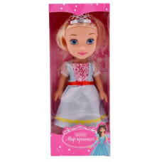 КУКЛА "FUNKY TOYS " 25СМ