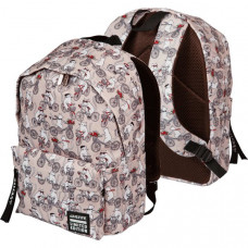 РАНЕЦ МОЛОДЕЖНЫЙ "LIMITED EDITION. PARIS"