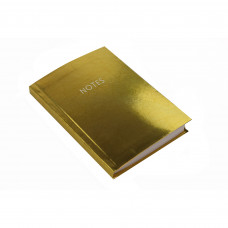 ЗАПИСНАЯ КНИГА NOTEBOOK LISTOFF А6 112 ЛИСТОВ ГЛЯНЦЕВАЯ ЛАМИНАЦИЯ МЕТАЛЛИЧЕСКАЯ ПЛЕНКА СЕРЕБРО КЛЕТКА ЗАПИСНАЯ КНИГА NOTEBOOK LISTOFF А6 112 ЛИСТОВ ГЛЯНЦЕВАЯ ЛАМИНАЦИЯ МЕТАЛЛИЧЕСКАЯ ПЛЕНКА СЕРЕБРО КЛЕТКА