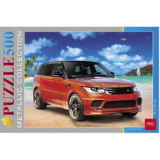 ПАЗЛЫ 500 ЭЛЕМЕНТОВ 340*460 