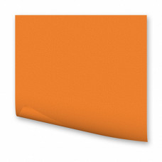 КАРТОН ЦВЕТНОЙ ПЛАКАТ 50*70 СМ 300 ГР/М2 "FOLIA" ОХРА КАРТОН ЦВЕТНОЙ ПЛАКАТ 50*70 СМ 300 ГР/М2 "FOLIA" ОХРА