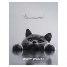 ДНЕВНИК УНИВЕРСАЛЬНЫЙ "ФЕНИКС" 