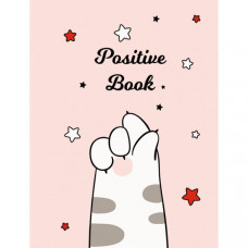 ЗАПИСНАЯ КНИГА NOTEBOOK LISTOFF А6 64Л 7БЦ ГЛЯНЦЕВАЯ ЛАМИНАЦИЯ ЗАПИСНАЯ КНИГА NOTEBOOK LISTOFF А6 64Л 7БЦ ГЛЯНЦЕВАЯ ЛАМИНАЦИЯ