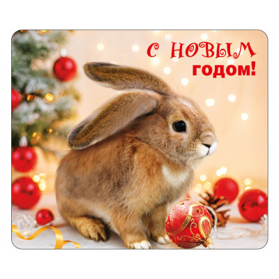 МАГНИТИК ВИНИЛОВЫЙ
