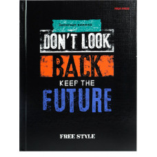 ЗАПИСНАЯ КНИГА NOTEBOOK А5 160Л PROFIT ЗАПИСНАЯ КНИГА NOTEBOOK А5 160Л PROFIT
