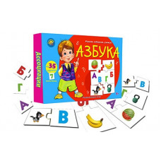 ИГРА НАСТОЛЬНАЯ АССОЦИАЦИИ "ФРУКТЫ, ОВОЩИ, ЯГОДЫ"