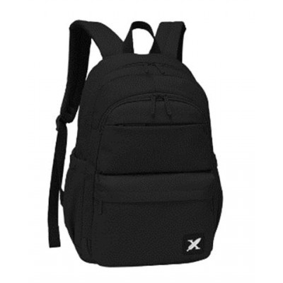 РАНЕЦ МОЛОДЕЖНЫЙ "LOREX ERGONOMIC M11 TOTAL BLACK"