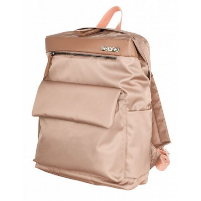 РАНЕЦ МОЛОДЕЖНЫЙ "LOREX ERGONOMIC M8 DUST BROWN"