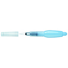 КИСТЬ AQUASH BRUSH MINI В PPS С РЕЗЕРВУАРОМ СРЕДНЯЯ