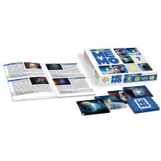 ИГРА НАСТОЛЬНАЯ МЕМО "ДЕСЯТОЕ КОРОЛЕВСТВО" 50 КАРТОЧЕК ИГРА НАСТОЛЬНАЯ МЕМО "ДЕСЯТОЕ КОРОЛЕВСТВО" 50 КАРТОЧЕК