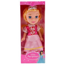 КУКЛА "FUNKY TOYS 2" 25СМ