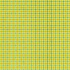 БУМАГА ДЛЯ СКРАПБУКИНГА 30*30 5Л КЛЕТОЧКА 4