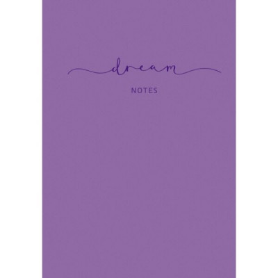 ЗАПИСНАЯ КНИГА NOTEBOOK LISTOFF А5 100Л КЛЕТКА+ТОЧКА